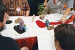 image gencon-2003-dealers-room-13-jpg