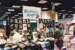 image gencon-2003-dealers-room-14-jpg