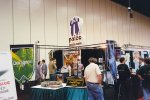 image gencon-2003-dealers-room-19-jpg