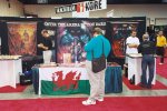 image gencon-2003-dealers-room-21-jpg