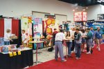 image gencon-2003-dealers-room-22-jpg