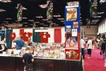 image gencon-2003-dealers-room-31-jpg