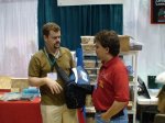 GenCon 2004