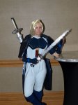 GenCon 2009