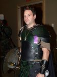 GenCon 2010