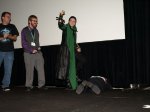 IkasuCon 2012