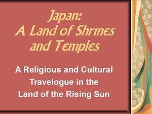 Japan-A-Land-of-Shrines-and-Temples